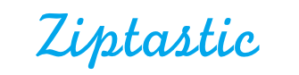 Ziptastic